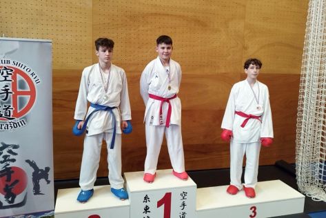 karate klub klenovnik 14 20260326.jpg