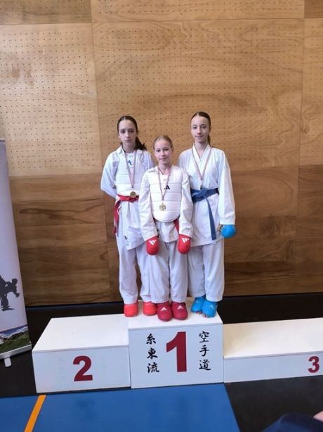 karate klub klenovnik 16 20260326.jpg