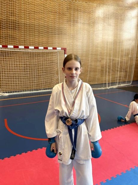 karate klub klenovnik 2 20260326.jpg