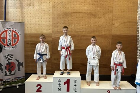 karate klub klenovnik 5 20260326.jpg