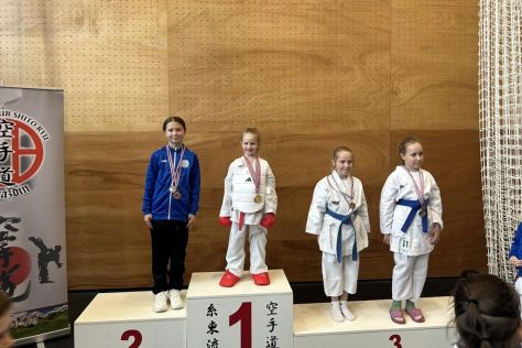 karate klub klenovnik 6 20260326.jpg