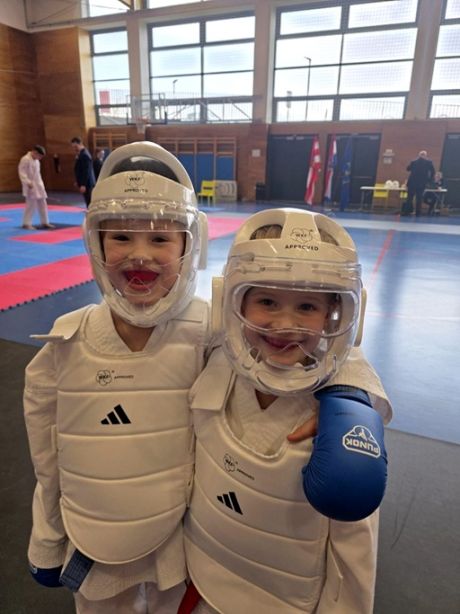 karate klub klenovnik 7 20260326.jpg