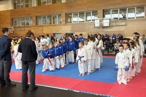 karate klub klenovnik 8 20260326.jpg