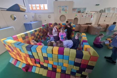 DV Tratinica didaktika 3.jpg