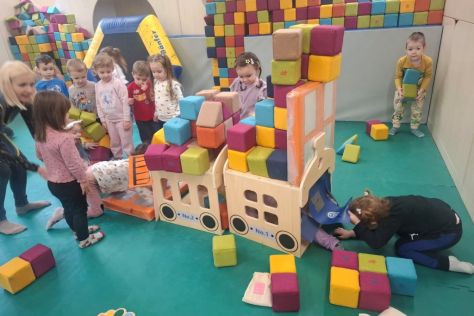 DV Tratinica didaktika 4.jpg