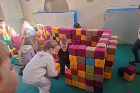 DV Tratinica didaktika 8.jpg