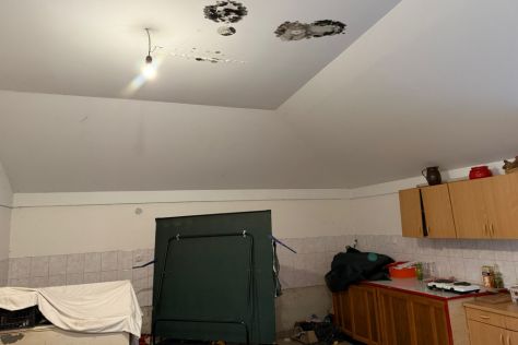 petkoveka hia ugovor 3.jpeg