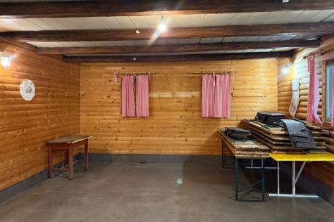 petkoveka hia ugovor 4.jpeg