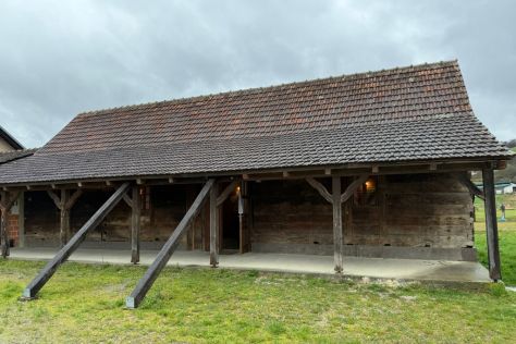 petkoveka hia ugovor 6.jpeg