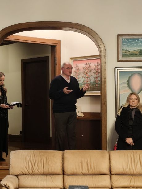 Rabuzinovi dani Otvorenje 10.jpeg