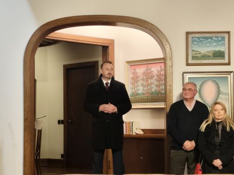 Rabuzinovi dani Otvorenje 11.jpeg