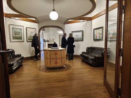 Rabuzinovi dani Otvorenje 17.jpeg