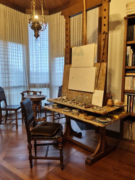 Rabuzinovi dani Otvorenje 19.jpeg