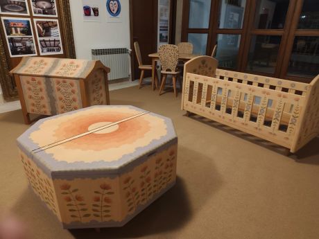 Rabuzinovi dani Otvorenje 2.jpeg