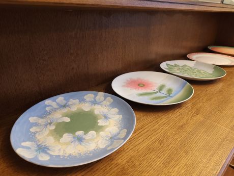 Rabuzinovi dani Otvorenje 21.jpeg