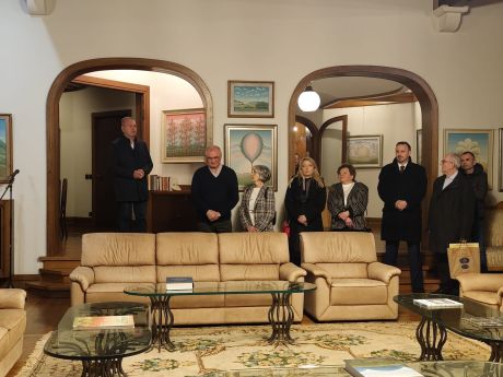 Rabuzinovi dani Otvorenje 5.jpeg