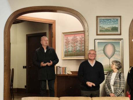 Rabuzinovi dani Otvorenje 6.jpeg