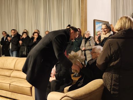 Rabuzinovi dani Otvorenje 7.jpeg