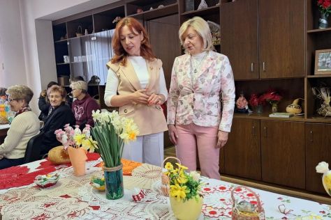 trnovec-trnovecko srce-izlozba 15.jpeg