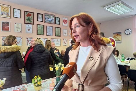 trnovec-trnovecko srce-izlozba 2.jpeg