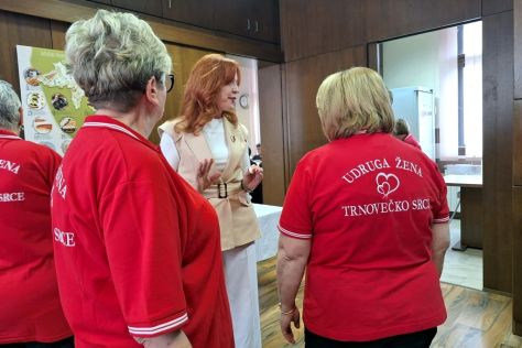 trnovec-trnovecko srce-izlozba 21.jpeg