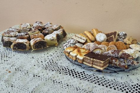 trnovec-trnovecko srce-izlozba 30.jpeg