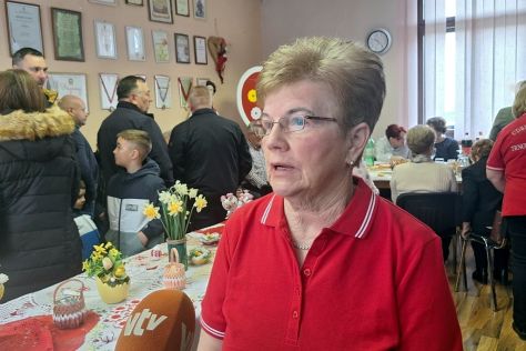 trnovec-trnovecko srce-izlozba 5.jpeg