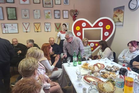 trnovec-trnovecko srce-izlozba 7.jpeg