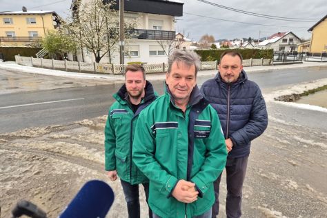 marof-obilazak 2.jpeg