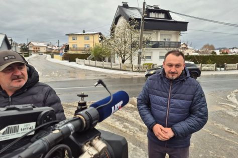 marof-obilazak 3.jpeg