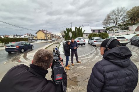 marof-obilazak 4.jpeg