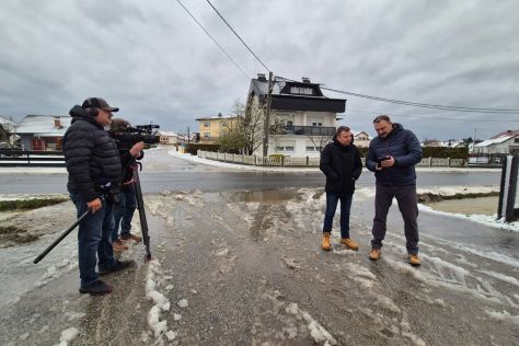 marof-obilazak 5.jpeg