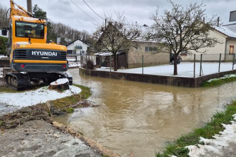 marof-obilazak 7.jpeg