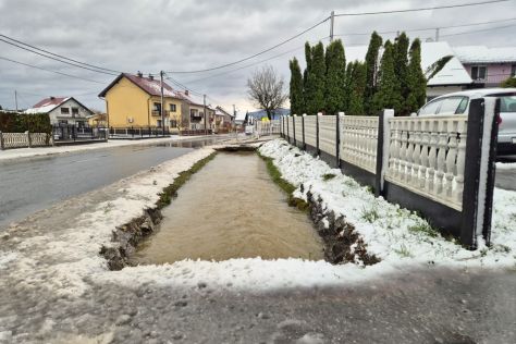 marof-obilazak 8.jpeg