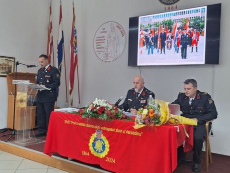 batch_DVD Varazdin 10.jpg