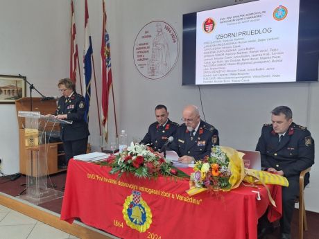 batch_DVD Varazdin 11.jpg