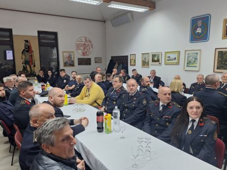 batch_DVD Varazdin 12.jpg