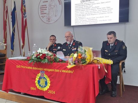 batch_DVD Varazdin 13.jpg