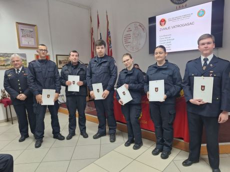 batch_DVD Varazdin 14.jpg