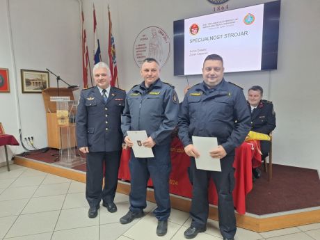 batch_DVD Varazdin 15.jpg