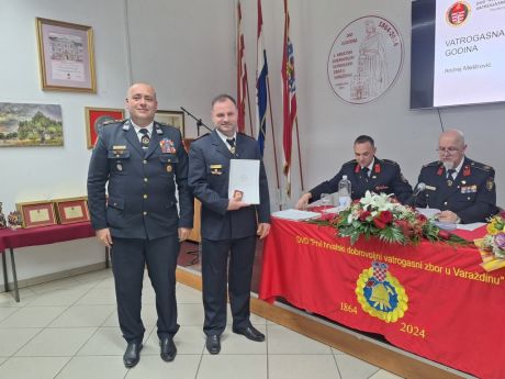 batch_DVD Varazdin 17.jpg