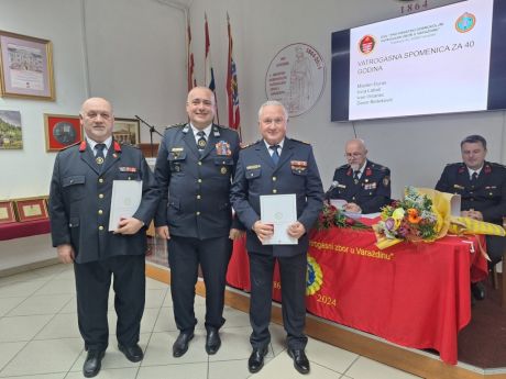 batch_DVD Varazdin 18.jpg