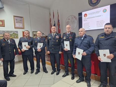 batch_DVD Varazdin 19.jpg