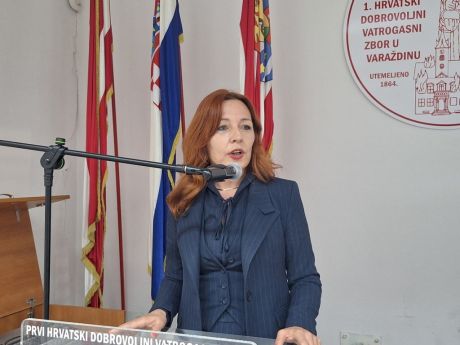 batch_DVD Varazdin 2.jpg