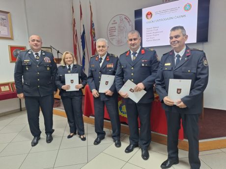 batch_DVD Varazdin 20.jpg