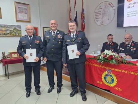 batch_DVD Varazdin 21.jpg