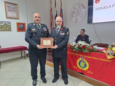 batch_DVD Varazdin 22.jpg