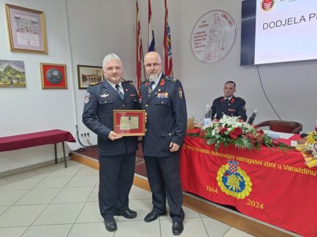 batch_DVD Varazdin 23.jpg