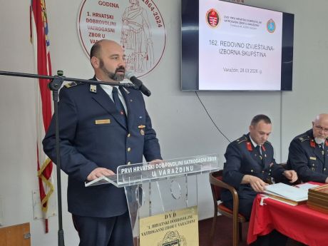 batch_DVD Varazdin 26.jpg