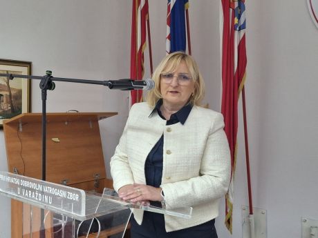 batch_DVD Varazdin 27.jpg